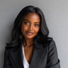 Tyra English
