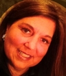 Angie Kopec