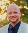 Bill Scieszinski