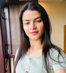 Shalini Yadav