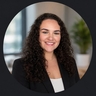 Lura Dennis