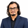 Surya Prakash Dalai