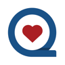 Qualicare SF Bay Recruitment