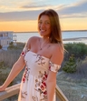 Cassidy Bauver