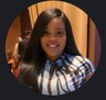 Tiona Scroggins