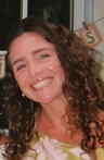 Julia Personeni