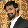 Saurabh Agrawal