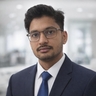 Aditya Uniyal