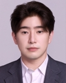 Aaron Salamante
