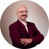 Dev Bhattacharya