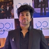 Suhail  Malik