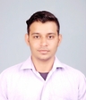 Raj Singh