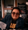 Julius Villena