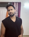 Abhishek  Tak
