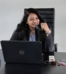 Kunjan Kamani