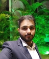 Vishal Kasniya