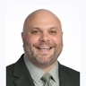 Matthew Brogoitti