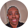 Alondra Williams