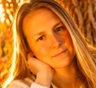 Tanya Ingerson