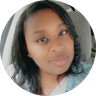 Tia  Ellis
