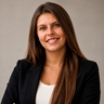 Tamara Sheh