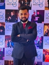 Ashish Kumar Singh