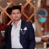 Devesh Kumar