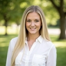 Hannah Huntley
