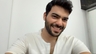 Sumit  Singh
