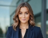 Jessica McKenzie