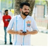 Ajay Lamba