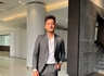 Ashutosh Watsa