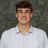 Tyler Goldsborough