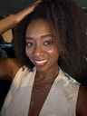 Breanna Mack