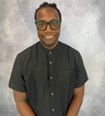 DeVonn Smith