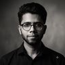 Mohammad  Obaid