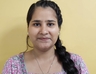 Yogita Swami