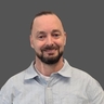 Mike Donahue