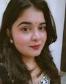 Samiksha Tiwari