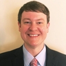 Ben Storey
