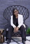 Miryana Chirimwami