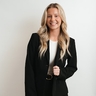 Grace Trautman