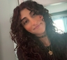 Selena Al-Bataineh