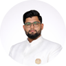 Sanket S