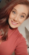 Georgia  Hayway