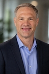 Dale Kirry