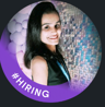 Swati Singh
