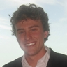 Carson Cota