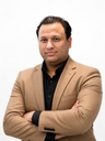 RUPESH BISHT