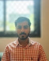 Jatin Arora